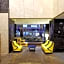 Yingshang Hotel Guangzhou San Mao Branch