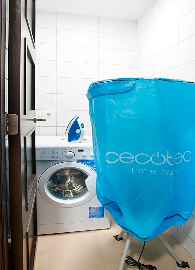 Andorra4days Canillo