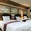 Benikea Ariul Hotel