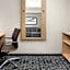 Hyatt Place Richmond/Innsbrook