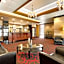Best Western Plus Columbia River Hotel