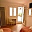 Paraiso Hostel