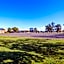 Hawkesbury Race Club Motel