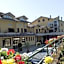 Park Hotel La Pineta