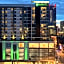 Holiday Inn & Suites Nashville Downtown - Broadway