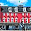 McSweeney Arms Hotel