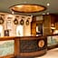 Minia Cave Hotel