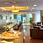 Hotel Port Plaza Chiba