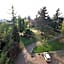 Bed & Breakfast OttoQuadri
