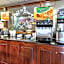 Quality Inn Montgomeryville - Philadelphia