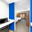 Holiday Inn Express Hotels & Suites Washington-North Saint George