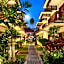 Respati Beach Hotel