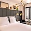 Marty Hotel Bordeaux, Tapestry Collection by Hilton