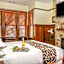 Hotel Napa Valley, an Ascend Hotel Collection Member