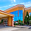 Quality Inn & Suites Albany Airport