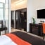 The Levante Parliament - A Design Hotel - Adults Only