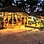 Angkana Bungalows adults only