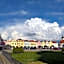 Tkalcovna U Zlatého potoka