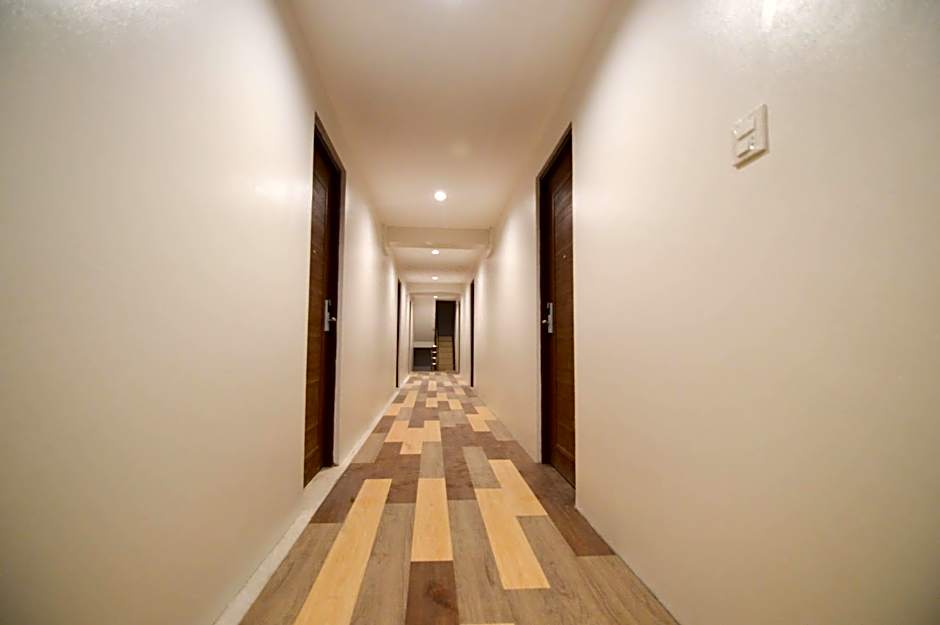 UD Capital Unique Hotel