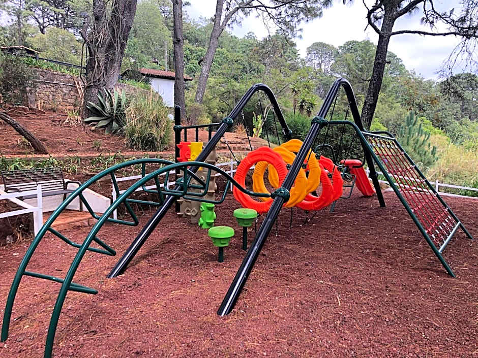 Monteverde