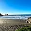Sea Breeze Motel