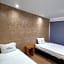 MOTEL PREMIER