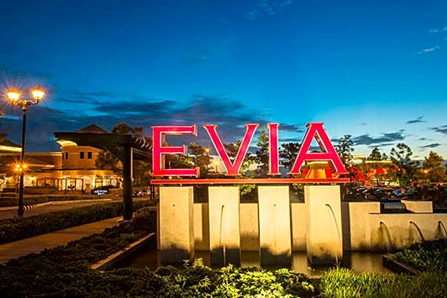 The Palines Apartment Hotel