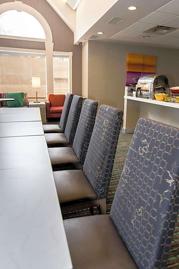 Residence Inn by Marriott Charlotte Piper Glen