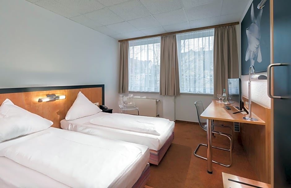 Days Inn Dortmund West