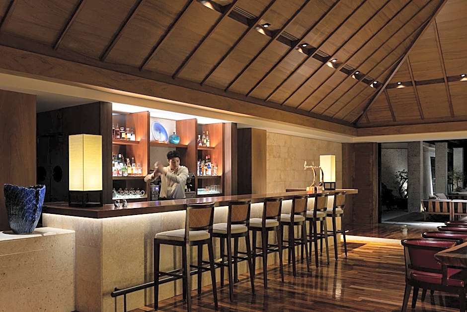The Ritz-Carlton Okinawa