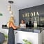 Aruma Hotel Playa del Carmen 