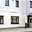 Hotel Antoniushof
