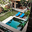 Govardan Home stay