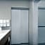 Homewood Suites By Hilton Birmingham Sw/Riverchase Galleria