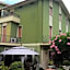 Hotel Ambrosi