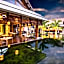 Crystals Beach Resort Belle Mare, a member of Radisson Individuals