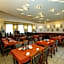 Hotel Korona Eger Wellness and Conference Hotel