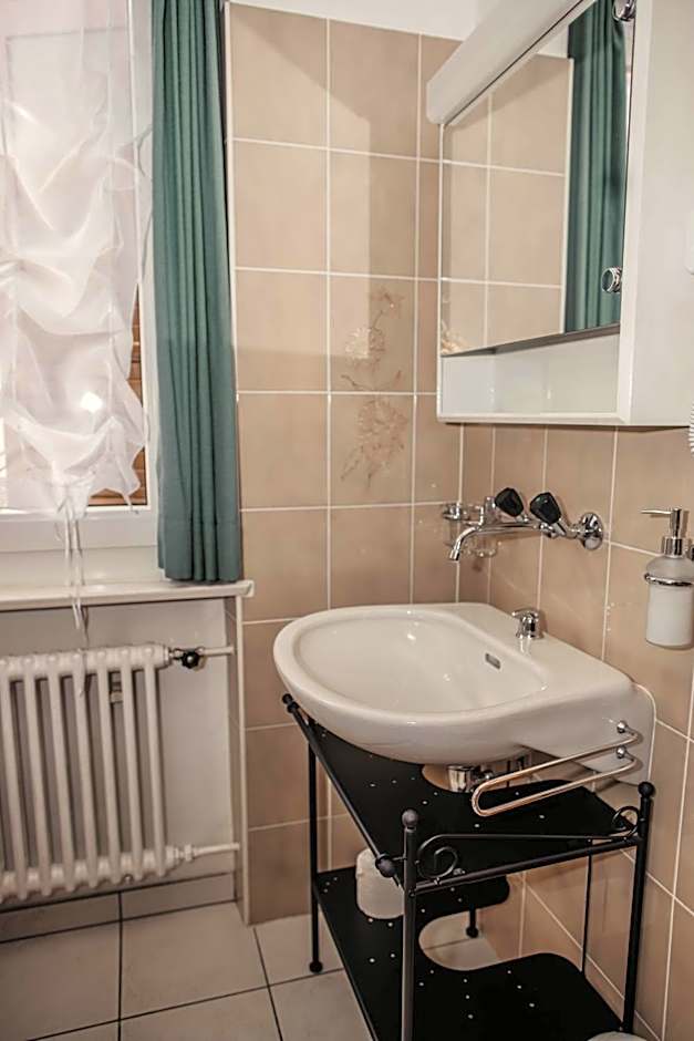 Albergo Ristorante Al Portico