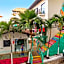 Casa Maria Hotel Boutique & Gallery Adults Only
