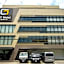 Gt Hotel Iloilo