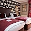 Royal George Hotel by Greene King Inns