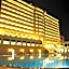 Korumar Hotel Deluxe