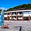 Biz Hotel Kiyura - Vacation STAY 93179v