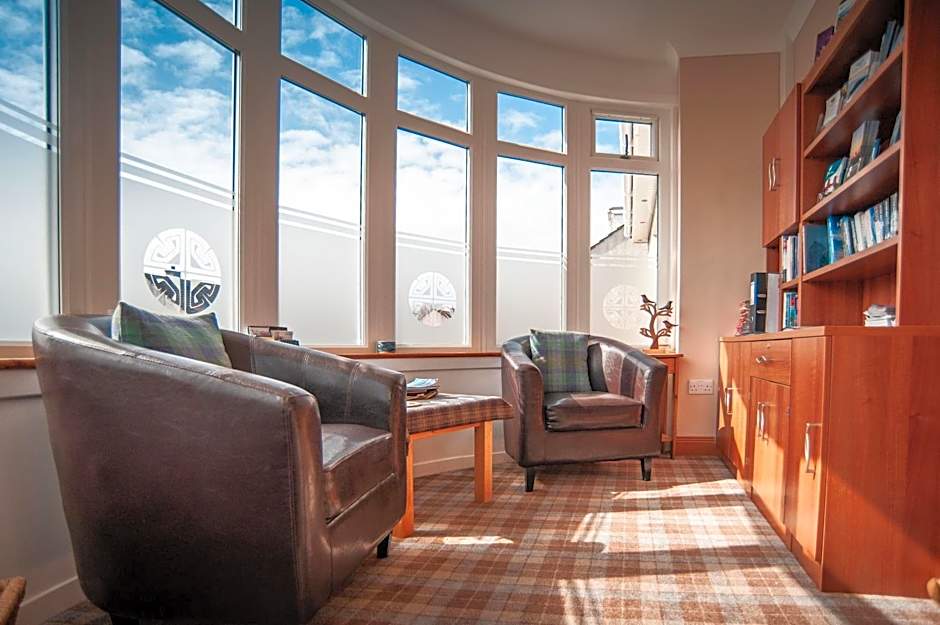 Jannel Bed & Breakfast