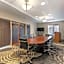 Best Western Plus Fairburn-Atlanta Southwest