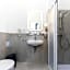 Adagio Downtown Rooms
