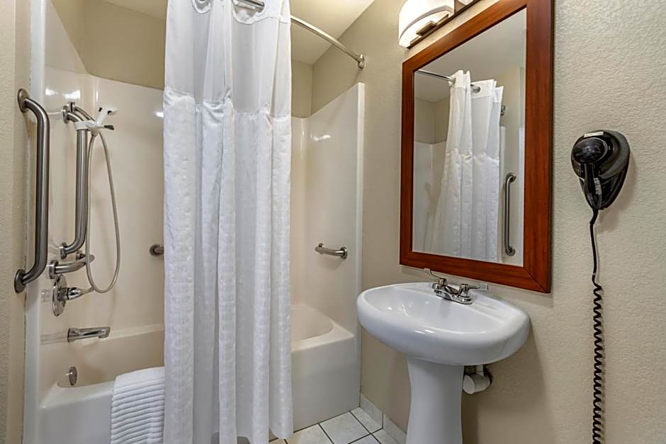 Comfort Inn & Suites Greeley