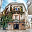 Hotel San Nicola