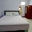 Angrumba Family Homestay Syariah near RSUD Caruban Mitra RedDoorz