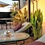Riad Zoraida